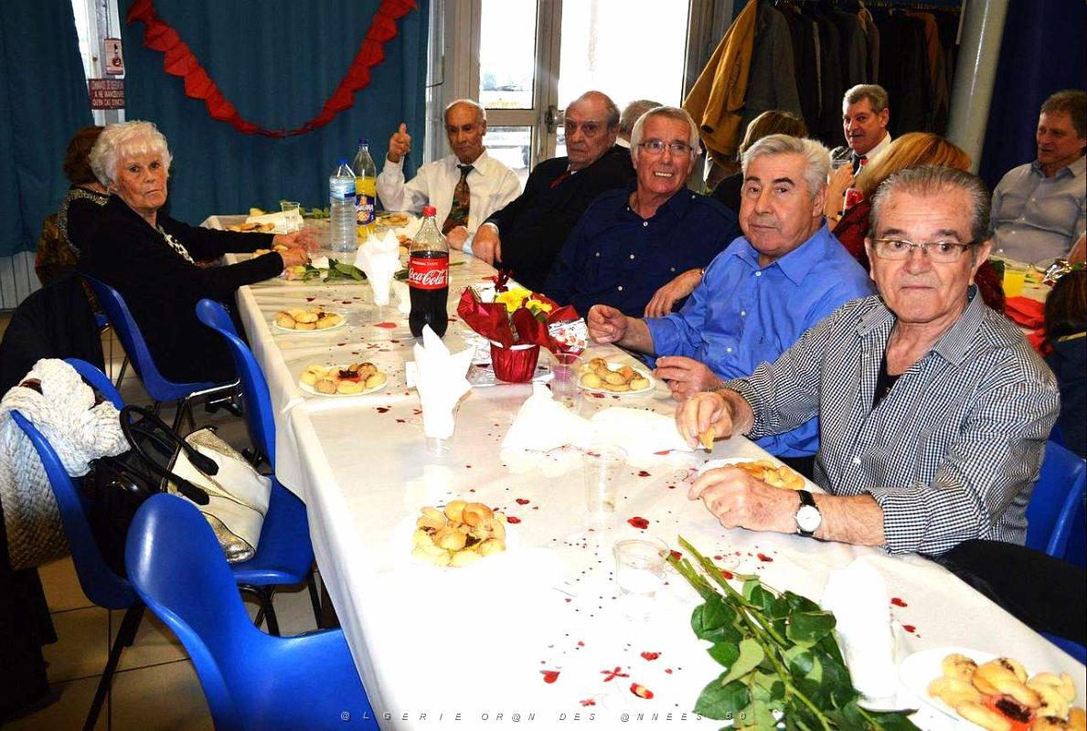 AOBR St Valentin 029.JPG